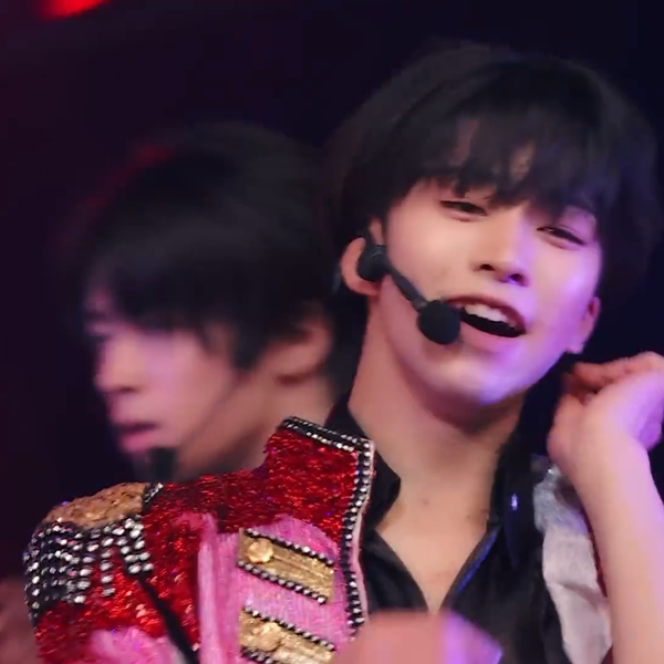 サマステ2024 SUMMER GO! MIRAI GO! B盤 サマステライブ2024 SUMMER GO！ MIRAI GO！ 東だ！西だ！全員集合