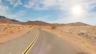 狂野飙车8:极速凌云Asphalt 8: Airborne+ for Mac(竞速游戏)