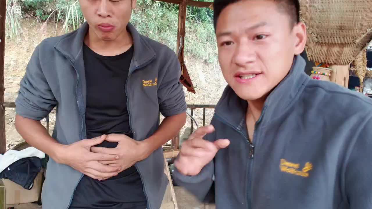 彡彡九户外339直播录像2019111013时20分14时1分15倍亲密度