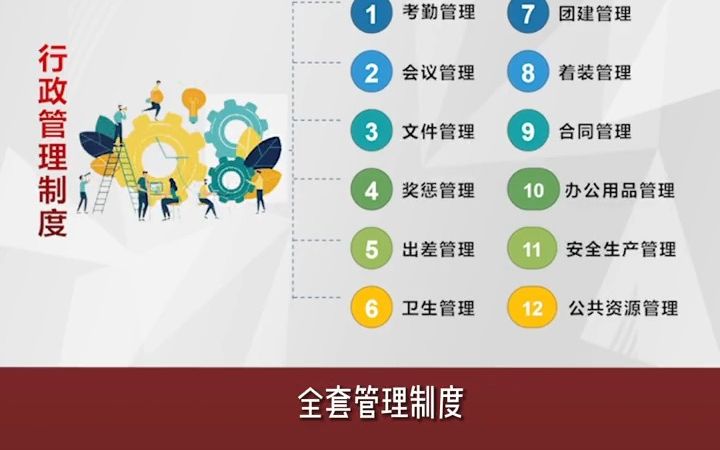 马云:不是我要杀你,是制度要杀你哔哩哔哩bilibili