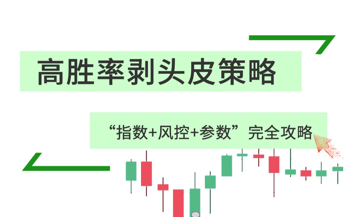 [图]高胜率的外汇日内交易剥头皮交易策略 EASY Scalping