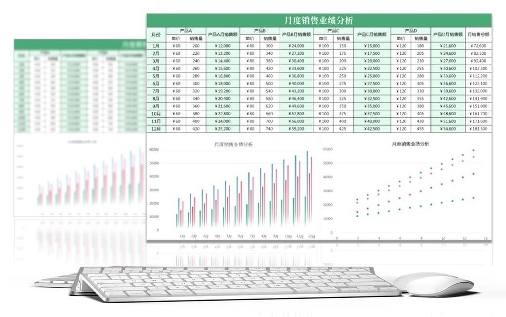 【公开课】Excel 公式与函数(153集)视频教程【超高清版】哔哩哔哩bilibili