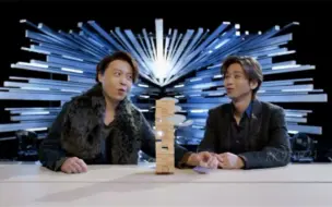 Download Video: 「kinKi Kids」O专宣传真的看几次笑几次