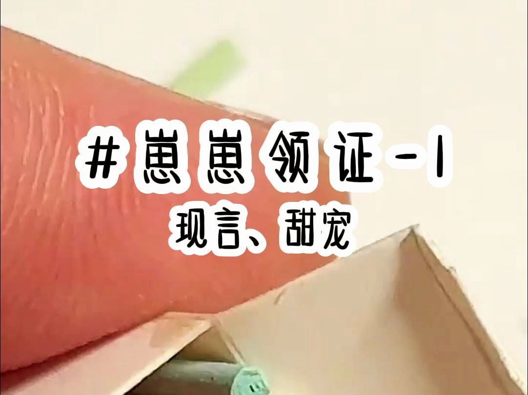 [图]头条极速搜索【崽崽领证】1