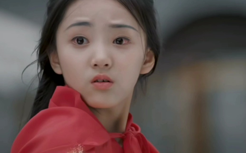 我竟被一个小女孩迷的神魂颠倒 陈奕希