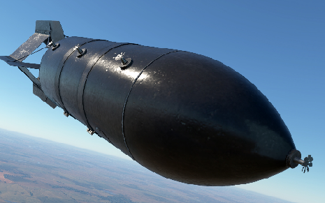 真理不在大炮的射程内在核弹的爆炸范围内