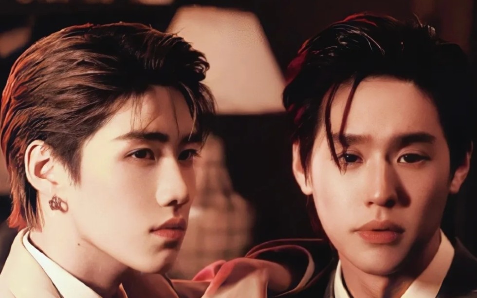 billkin - 28232429272722232529