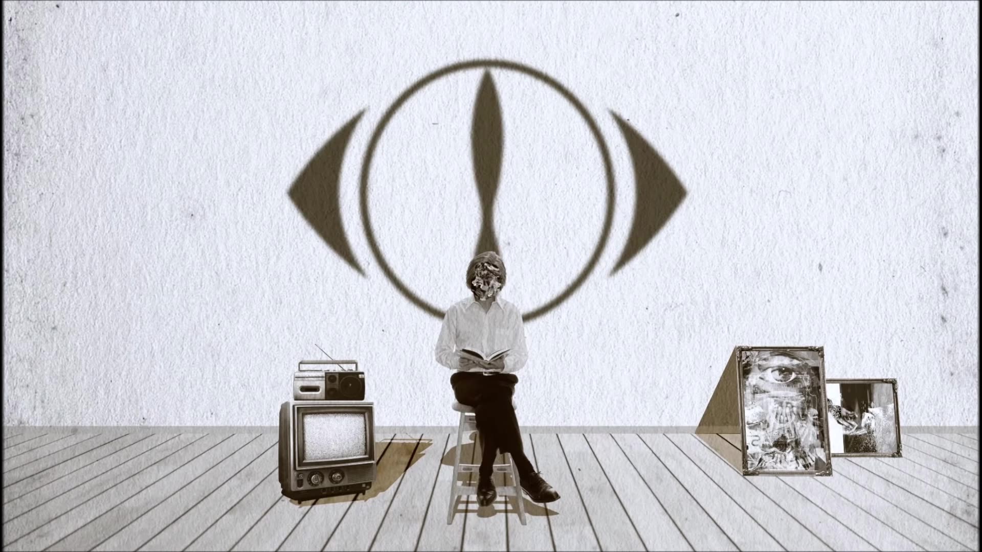 【n-buna生贺2021】花人局/翻唱【chu2】