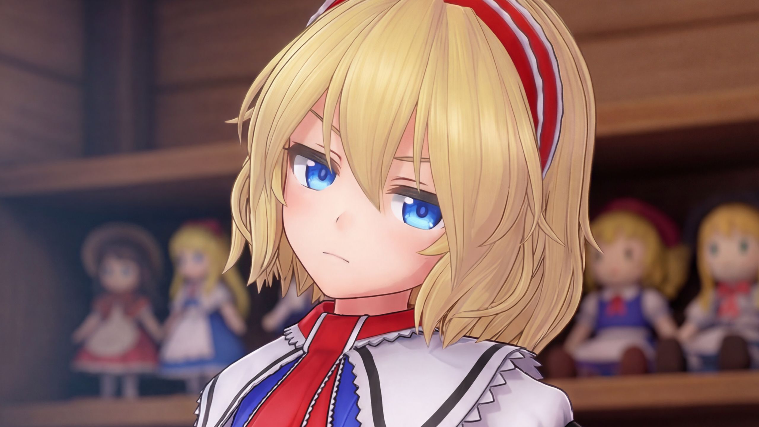 你妈滴电话☎️