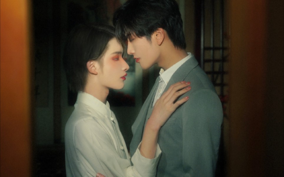 嘟嘟宝贝和男明星林晨25号dy直播