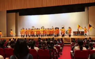 京都橘中学校 高等学校 搜索结果 哔哩哔哩 Bilibili