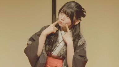 小日向美香 麗和落語 ブロマイド 小日向美香 ブロマイド - メルカリ