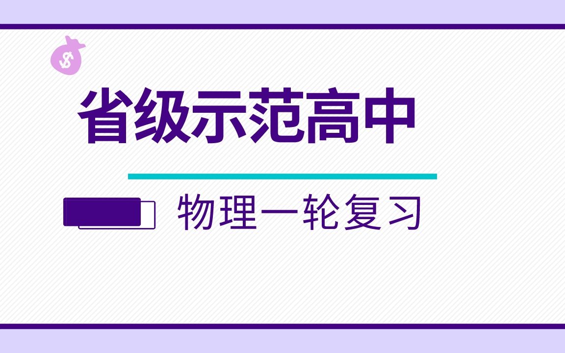 【一轮复习】2.3力的合成与分解合力与分力、平行四边形定则、三角形定则、正交分解法、效果分解法高三物理哔哩哔哩bilibili