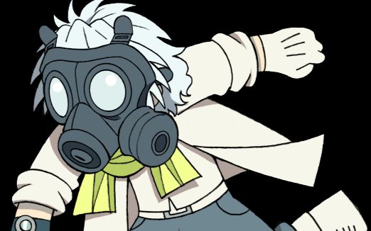 dmmd戏剧性谋杀红雀敏克共通线6,7,8