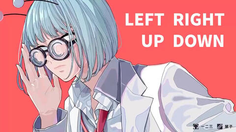 ボカロpと絵師が25人集まってダンスロボットダンスmvアレンジメドレーしてみた 哔哩哔哩