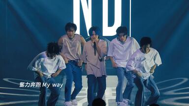 w-inds. LIVE TOUR 2012 “MOVE LIKE THIS”日本武道館(Blu-ray)_