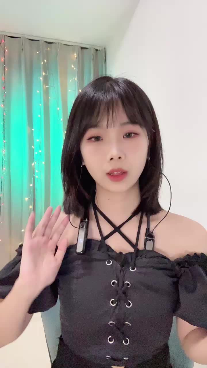 【王嘉瑜】03月16日 0230316_lucky瑜小瑜_攒米买衣服 【直播录像】