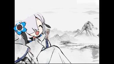 牛世界惰猪_哔哩哔哩_bilibili