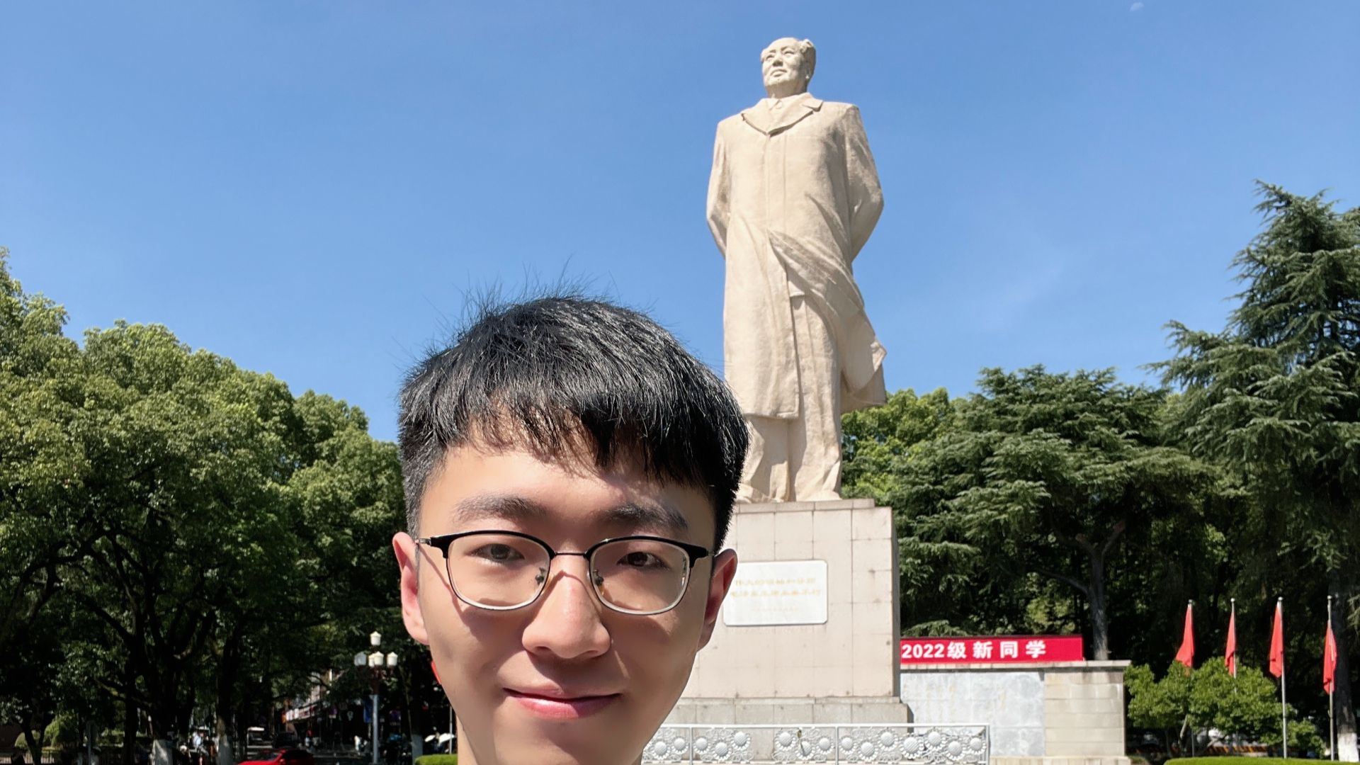 杂谈：纪念教员逝世50周年，怕论战的不是科学——读《文稿》第十七卷（中）