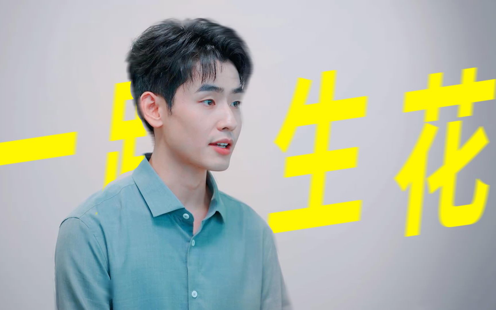 考研五年,上岸清华,转医学法,黄凯的人生全靠他自己