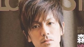 V6 天才 志村动物园森田刚 高木雄也part 2x3字幕组 哔哩哔哩 つロ干杯 Bilibili