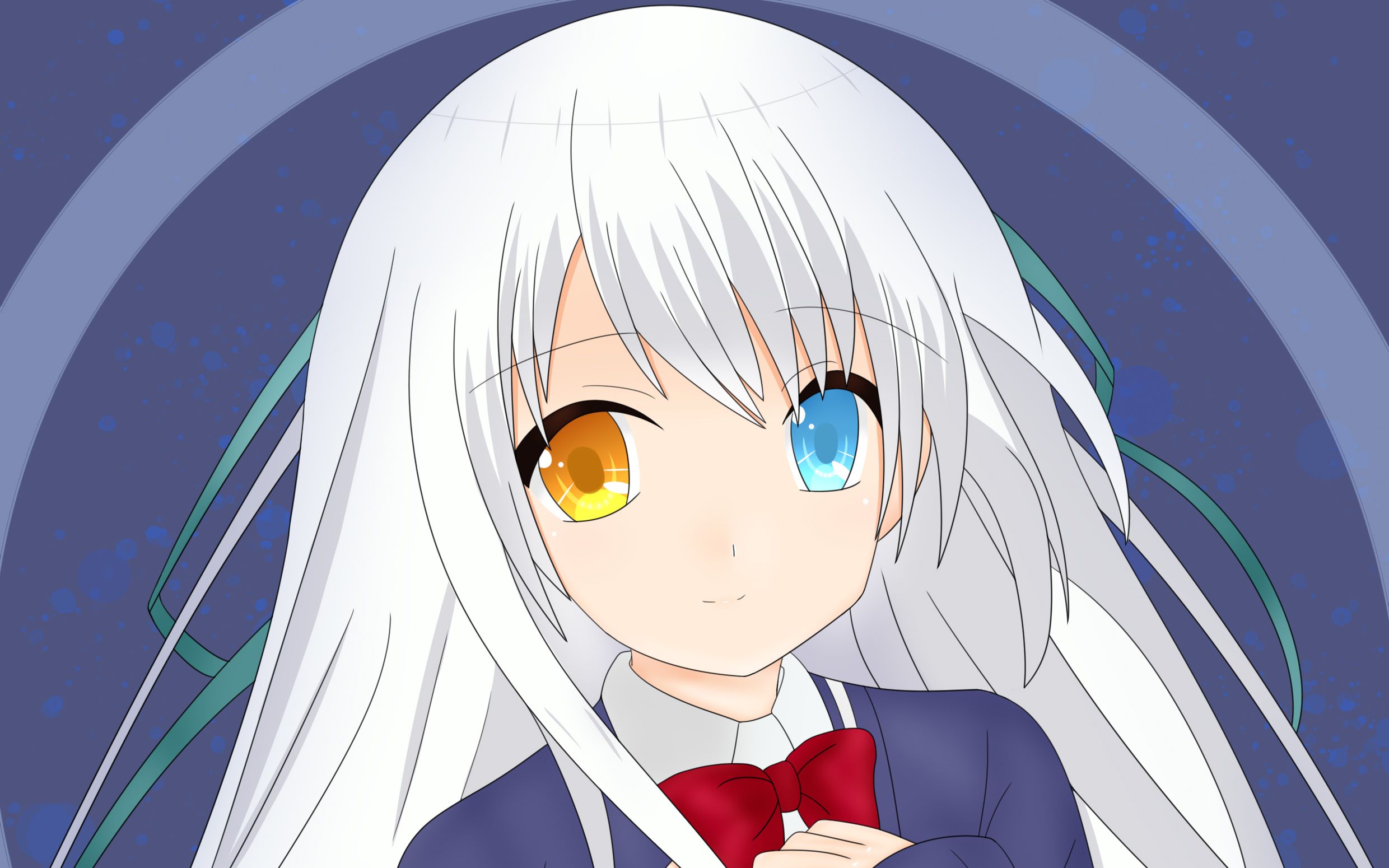 【板绘】天ノ川沙夜上色过程_哔哩哔哩 (゜-゜)つロ 干杯~-bilibili