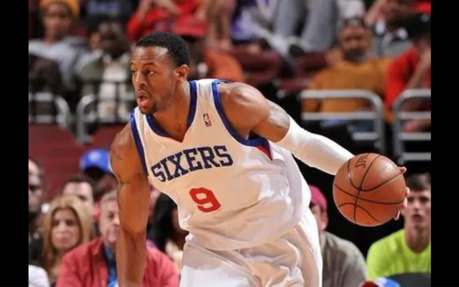 x1历史 76人伊戈达拉