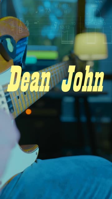 蒙面歌王dearjohn比莉图片