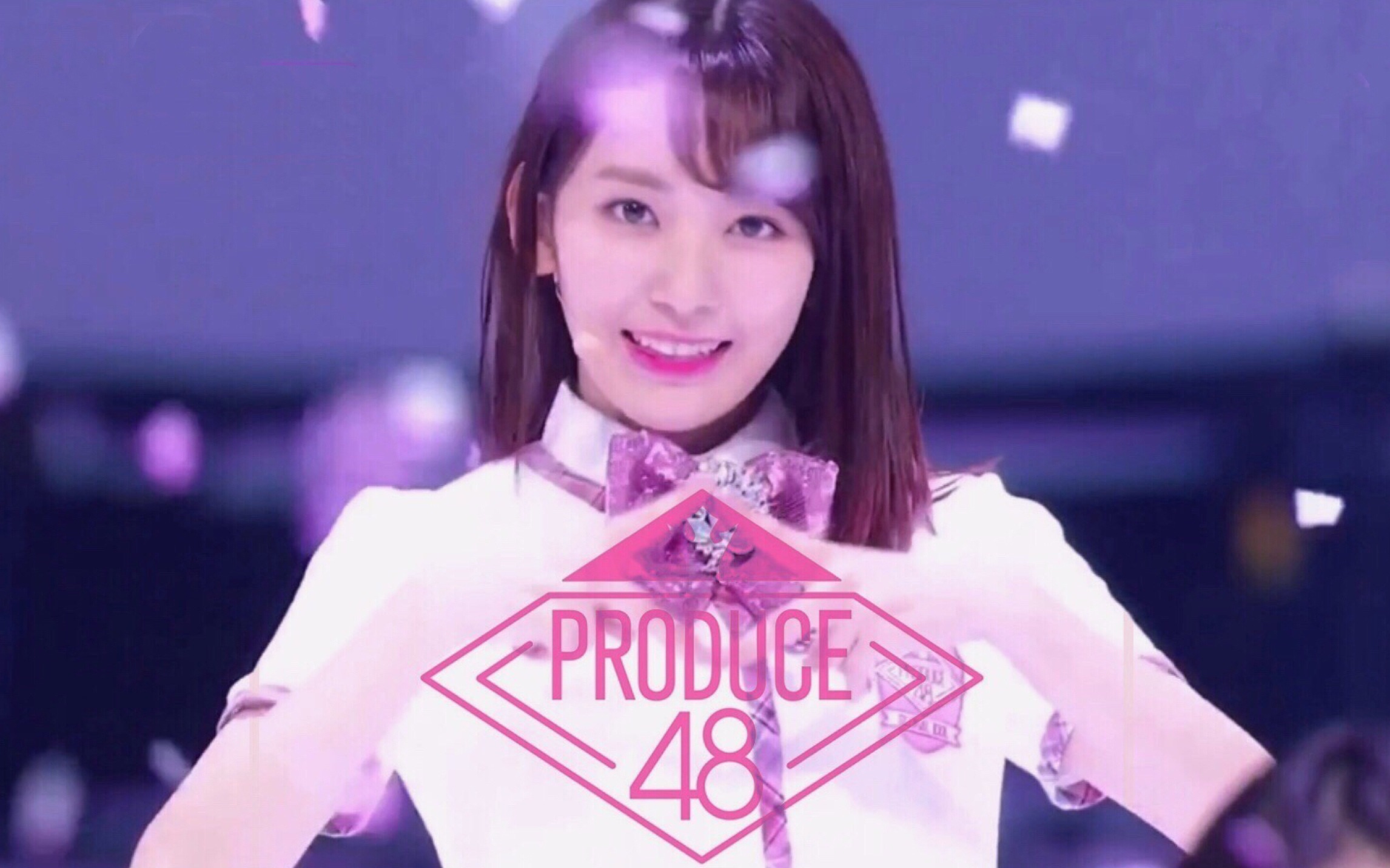 [图]【ちよ】NEKKOYA (PICK ME)（Cover PRODUCE48）