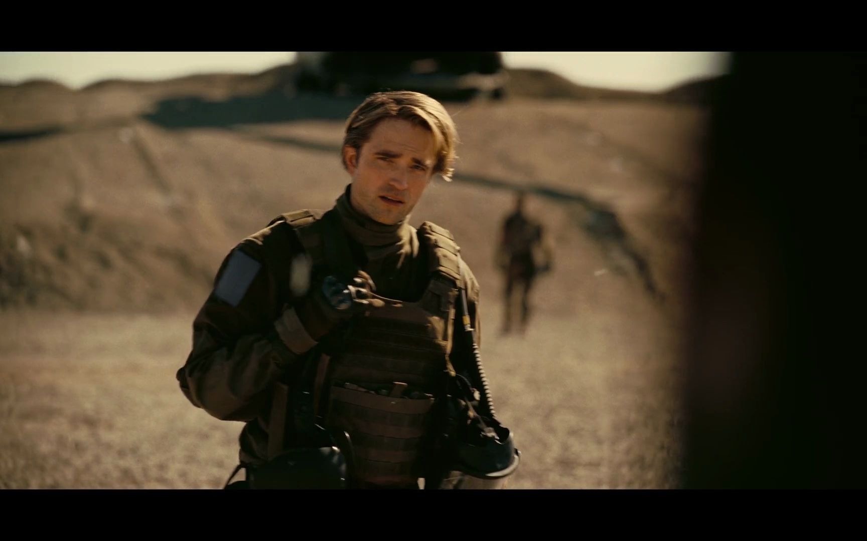 【信条	enet】"我在起点等你"