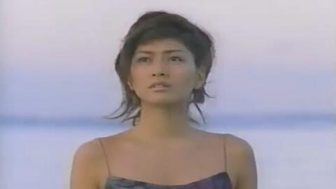 內田有紀cm 花王ソフィーナ オーブ ルージュライブリッシュ 唇膏 01 哔哩哔哩 Bilibili