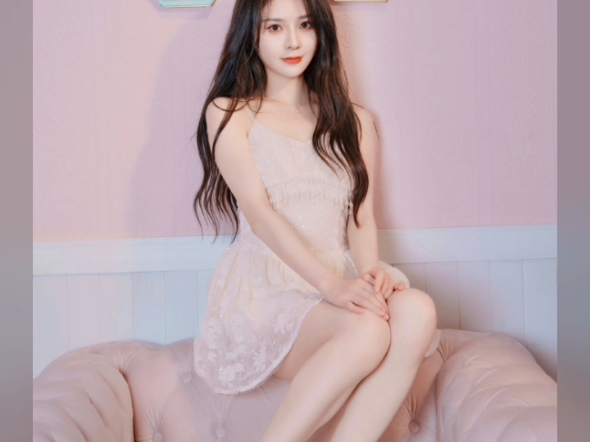 snh48莫寒美照展示(2)