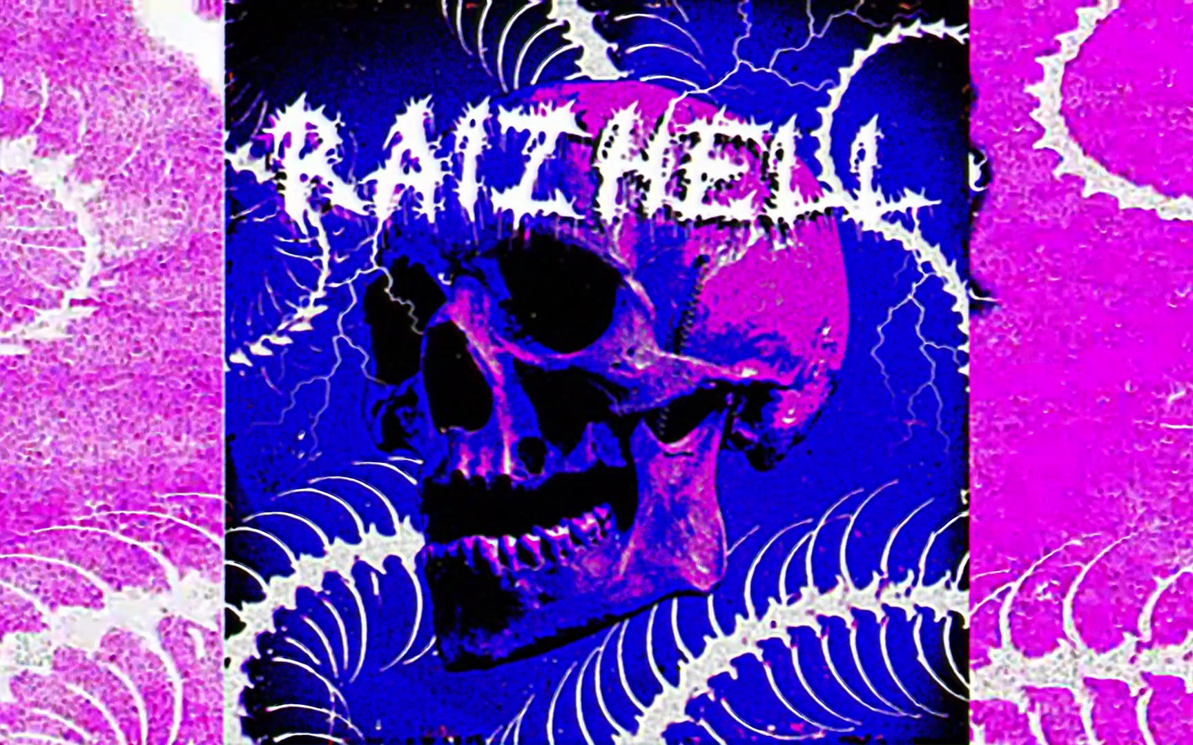 【s厂歌单】phonk music 2023|raizhell dj mix