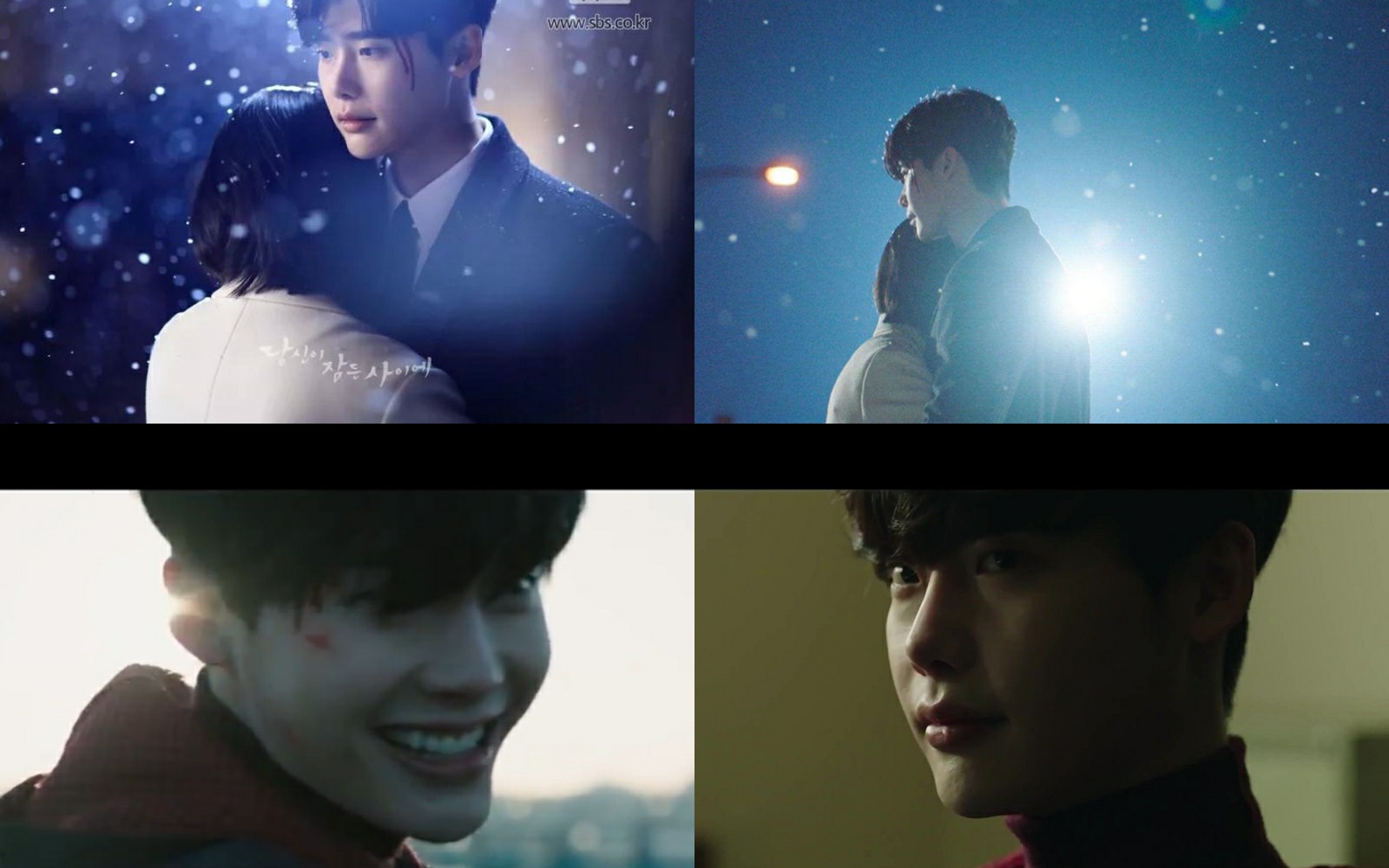 i.p杀人越权.当你沉睡时.