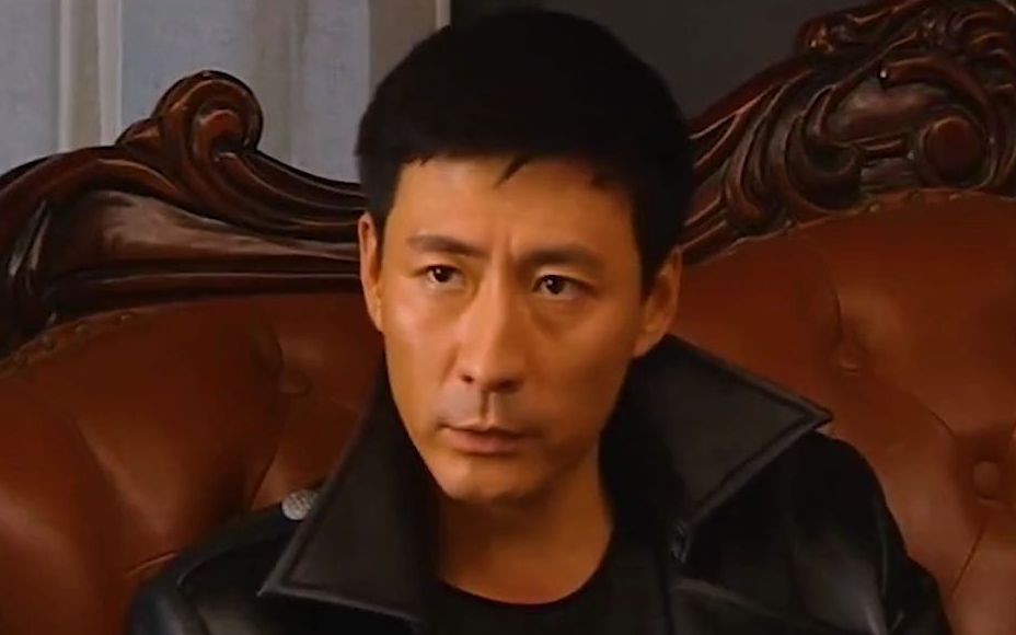 燕双鹰我跟你赌一块大洋燕双鹰经典语录