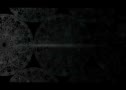 blindness|初音翻唱【F9】哔哩哔哩bilibili