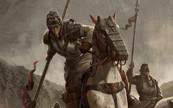 揭秘克里格死亡兵团:铁血与死亡的交响曲