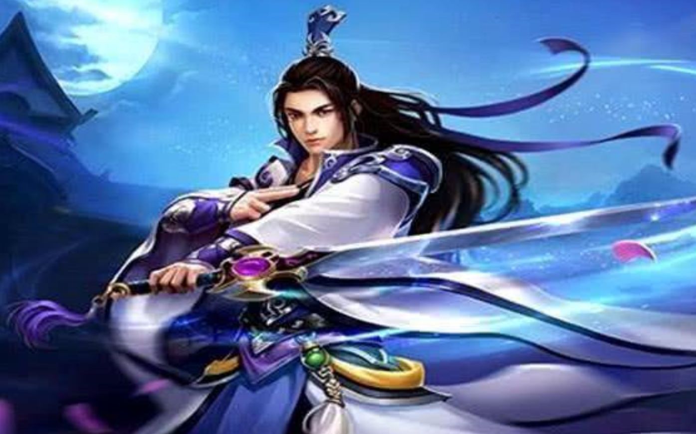 遮天中的帝尊是什么水平可以和荒天帝实力相当吗