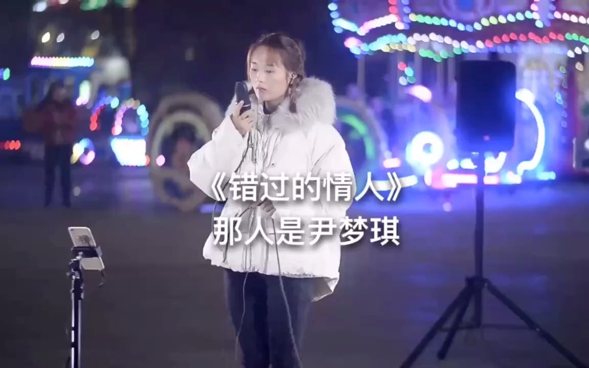 [图]爱一个人有多苦？只有自己最清楚