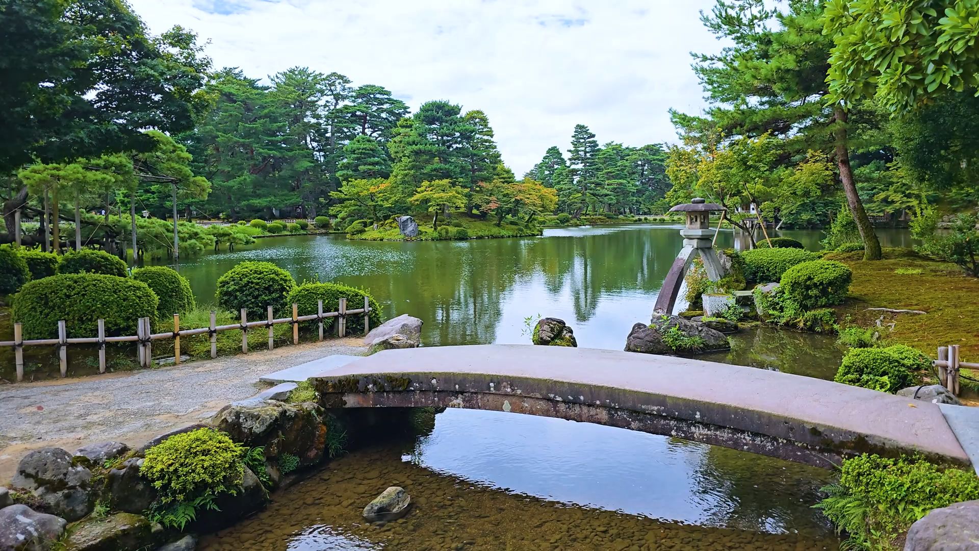 去日本旅游景点(去日本旅游景点有哪些)