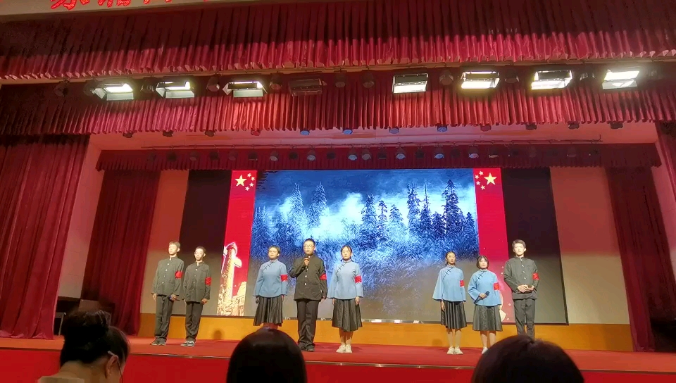 血写的课本,榆次一中2103.