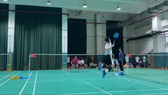 再见少年拉满弓