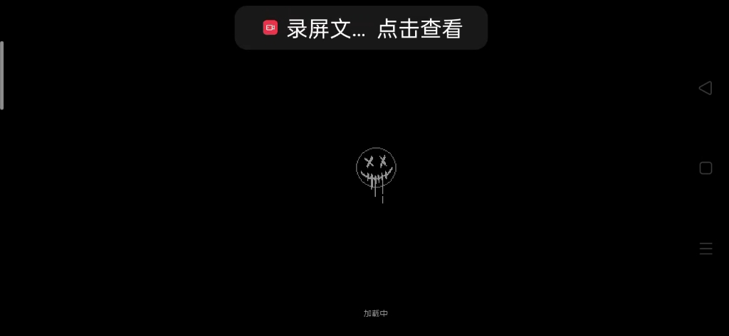 我们霓虹深渊玩家都是这样的