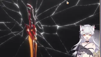 【aPro_奶妈召唤师xx】看《薪炎永燃》