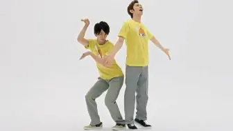 24時間发布会 哔哩哔哩 Bilibili