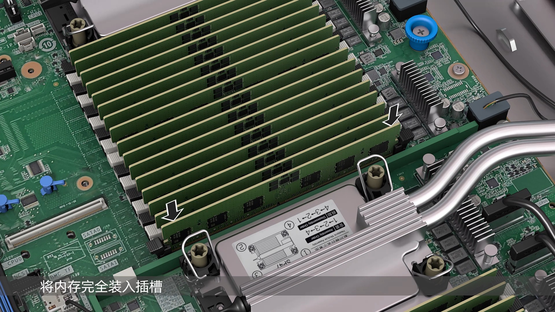 浪潮装机按F_浪潮电脑怎么装win7（浪潮电脑怎么安装系统）