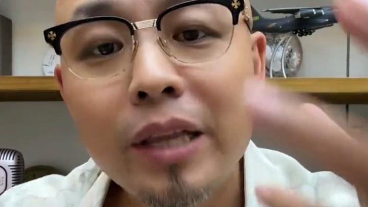 房子刚需的人迎来机遇？