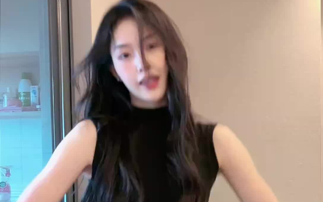 杨思雨_2024-05-09——05-21