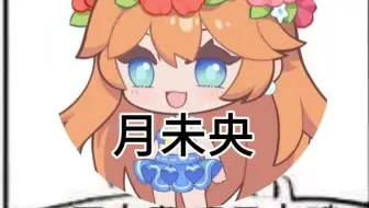欢乐互娱疑似将2~6服服务器部分内存分配给1服服务器，脸都不要了