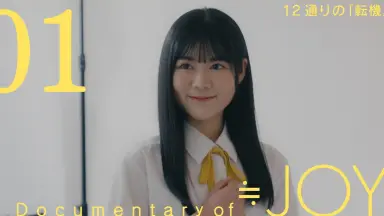 大西葵-哔哩哔哩_Bilibili